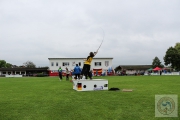 50.DJJCM - 1. Tag (74 von 146).jpg