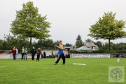 50.DJJCM - 1. Tag (98 von 146).jpg