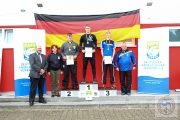 50.DJJCM - 2. Tag (95 von 114).jpg
