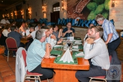 50.DJJCM - Abschlussabend (23 von 80).jpg