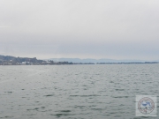 Eisfischen (11 von 67).jpg