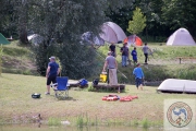 Pfingstzeltlager_2019_(129_von_278).jpg