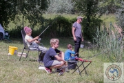 Pfingstzeltlager_2019_(147_von_278).jpg