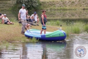 Pfingstzeltlager_2019_(161_von_278).jpg