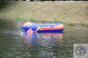 Pfingstzeltlager_2019_(167_von_278).jpg