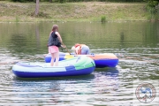 Pfingstzeltlager_2019_(191_von_278).jpg
