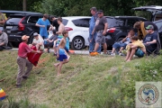 Pfingstzeltlager_2019_(204_von_278).jpg
