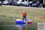 Pfingstzeltlager_2019_(237_von_278).jpg