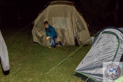 Pfingstzeltlager_2019_(43_von_278).jpg