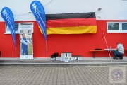 50.DJJCM - 1. Tag (1 von 146).jpg