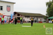 50.DJJCM - 1. Tag (102 von 146).jpg