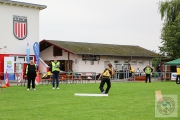 50.DJJCM - 1. Tag (111 von 146).jpg