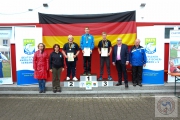 50.DJJCM - 1. Tag (130 von 146).jpg