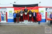 50.DJJCM - 1. Tag (131 von 146).jpg
