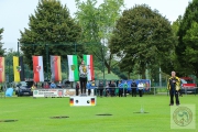 50.DJJCM - 1. Tag (28 von 146).jpg