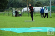 50.DJJCM - 1. Tag (64 von 146).jpg