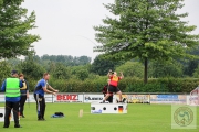 50.DJJCM - 1. Tag (80 von 146).jpg