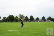 50.DJJCM - 2. Tag (53 von 114).jpg