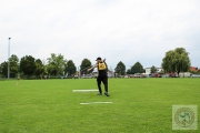 50.DJJCM - 2. Tag (58 von 114).jpg