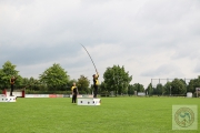 50.DJJCM - 2. Tag (64 von 114).jpg
