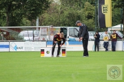 50.DJJCM - 2. Tag (71 von 114).jpg