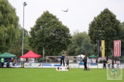 50.DJJCM - 2. Tag (74 von 114).jpg
