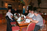 50.DJJCM - Abschlussabend (10 von 80).jpg
