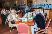 50.DJJCM - Abschlussabend (12 von 80).jpg