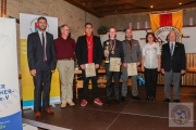 50.DJJCM - Abschlussabend (46 von 80).jpg