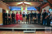 50.DJJCM - Abschlussabend (74 von 80).jpg
