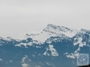 Eisfischen (3 von 67).jpg