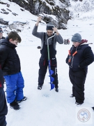 Eisfischen (4 von 7).jpg