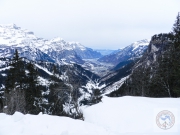 Eisfischen (59 von 67).jpg