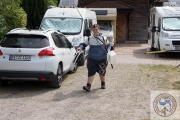 Pfingstzeltlager_2019_(135_von_278).jpg