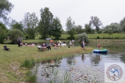 Pfingstzeltlager_2019_(177_von_278).jpg