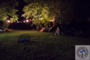 Pfingstzeltlager_2019_(58_von_278).jpg