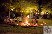 Pfingstzeltlager_2019_(76_von_278).jpg