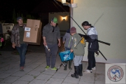Pfingstzeltlager_2019_(85_von_278).jpg