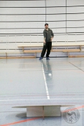 10._Iff_HCT_(70_von_133).jpg