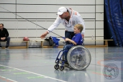 10._Iff_HCT_(79_von_133).jpg
