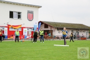 50.DJJCM - 1. Tag (116 von 146).jpg