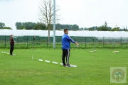 50.DJJCM - 1. Tag (125 von 146).jpg