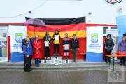 50.DJJCM - 1. Tag (139 von 146).jpg