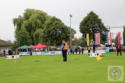 50.DJJCM - 1. Tag (42 von 146).jpg