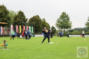 50.DJJCM - 1. Tag (96 von 146).jpg