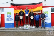 50.DJJCM - 2. Tag (105 von 114).jpg