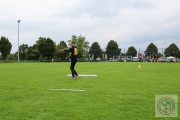 50.DJJCM - 2. Tag (36 von 114).jpg