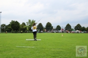 50.DJJCM - 2. Tag (47 von 114).jpg