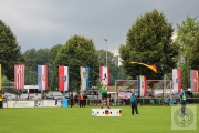 50.DJJCM - 2. Tag (90 von 114).jpg