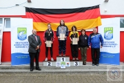 50.DJJCM - 2. Tag (99 von 114).jpg